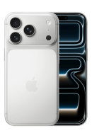 iPhone 17 Pro - Premium Refurbished 256GB top deal